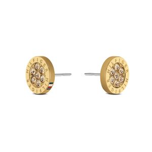 Aretes Joya Tommy Hilfiger  Mujer 2780566