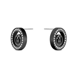 Aretes Joya Tommy Hilfiger Mujer 2780523