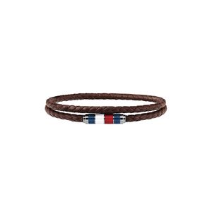 Brazalete Joya Tommy Hilfiger  Hombre 2790055