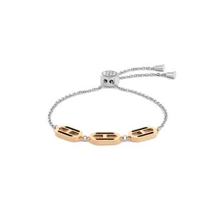 Brazalete Joya Tommy Hilfiger Mujer 2780545