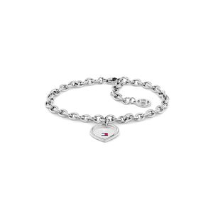 Brazalete Joya Tommy Hilfiger  Mujer 2780553