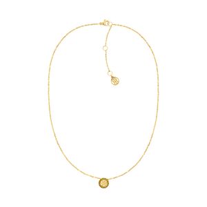 Collar Joya Tommy Hilfiger  Mujer 2780569