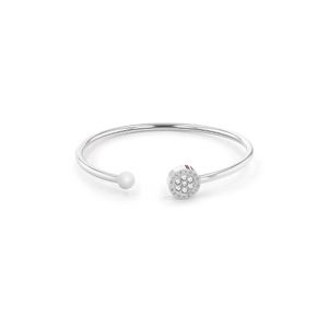 Brazalete Joya Tommy Hilfiger  Mujer 2780570