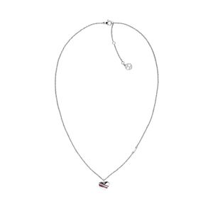 Collar Joya Tommy Hilfiger Mujer 2780128