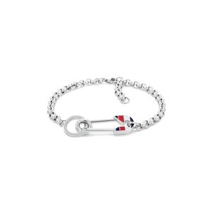 Brazalete Joya Tommy Hilfiger Mujer 2780498