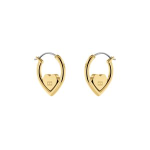 Aretes Joya Tommy Hilfiger Mujer 2780557