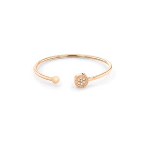Brazalete Joya Tommy Hilfiger  Mujer 2780578
