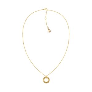 Collar Joya Tommy Hilfiger Mujer 2780605