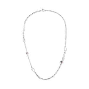 Collar Joya Tommy Hilfiger Mujer 2780512