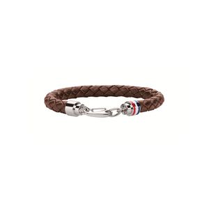 Brazalete Joya Tommy Hilfiger Hombre 2700530