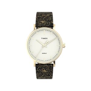 Reloj Timex Mujer TW2U40700VT