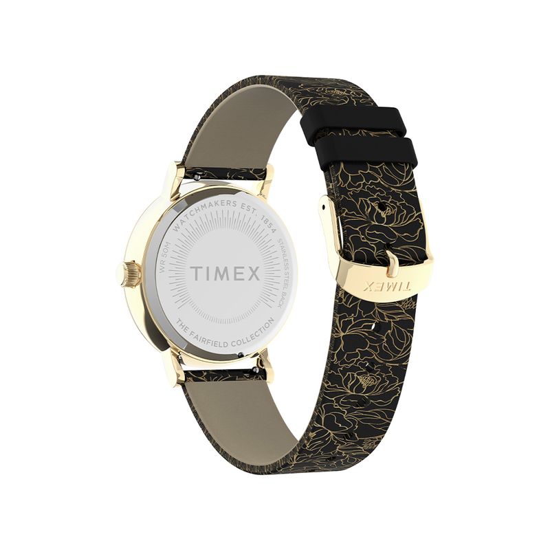 TW2U40700VT