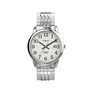 Reloj Timex Mujer TW2V054006P
