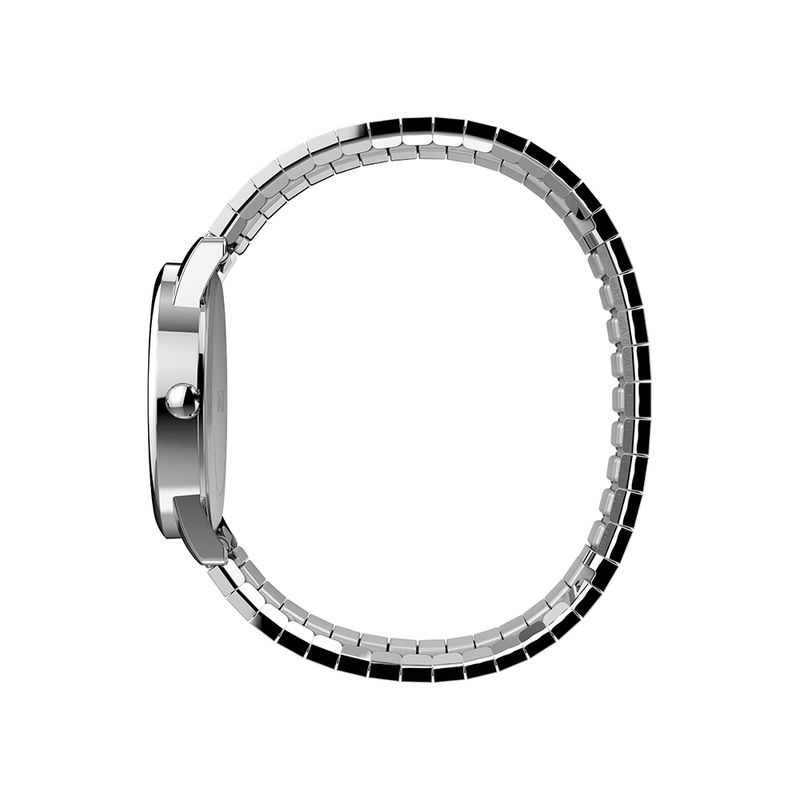 TW2V054006P