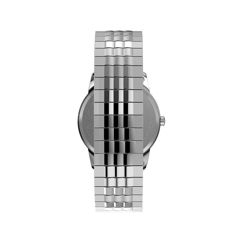 TW2V054006P