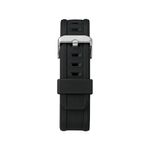 TW5M277006P