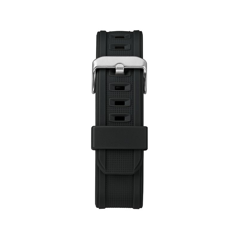 TW5M277006P