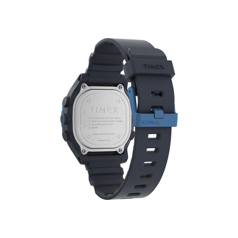 TW5M35500DT