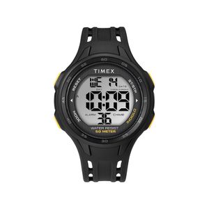 Reloj Timex Hombre TW5M414006P