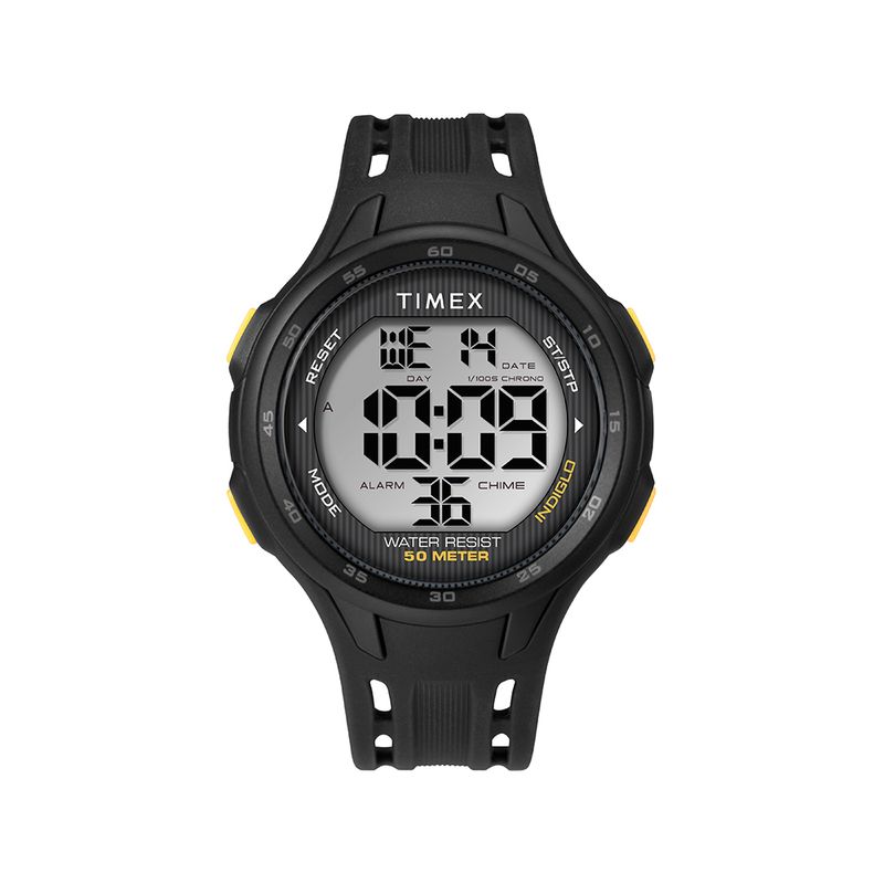 TW5M414006P