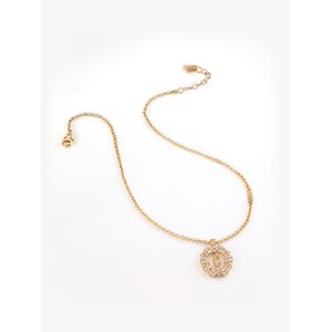 Collar Joya Guess Mujer JUBN01497JWYGCT/U
