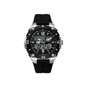 Reloj Cat Hombre ME 145 21 131