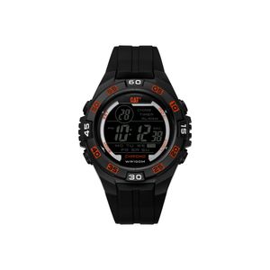 Reloj Cat Hombre OC 167 21 142