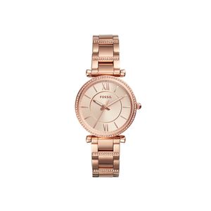Reloj Fossil Mujer ES4301