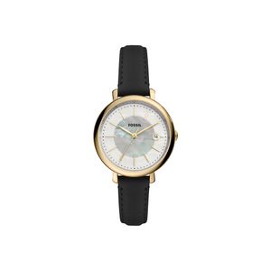 Reloj Fossil Mujer ES5093