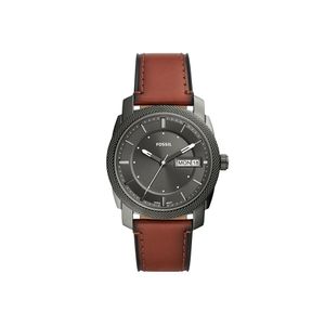 Reloj Fossil Hombre FS5900