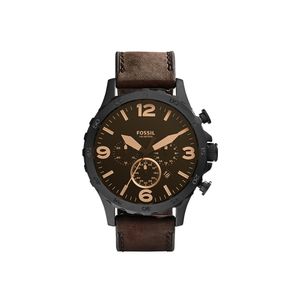 Reloj Fossil Hombre JR1487