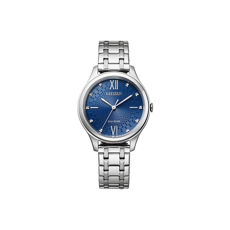 EM0500-73L