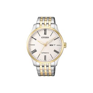 Reloj Citizen Hombre NH8354-58A