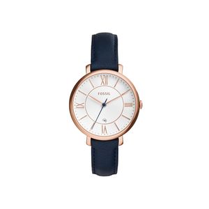 Reloj Fossil Mujer ES3843
