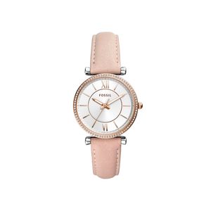 Reloj Fossil Mujer ES4484