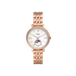 Reloj Fossil Mujer ES5165