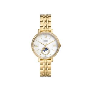 Reloj Fossil Mujer ES5167