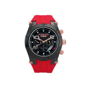 Reloj Mulco Hombre MW5-4828-065