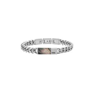 Brazalete Joya Fossil Hombre JF03985040