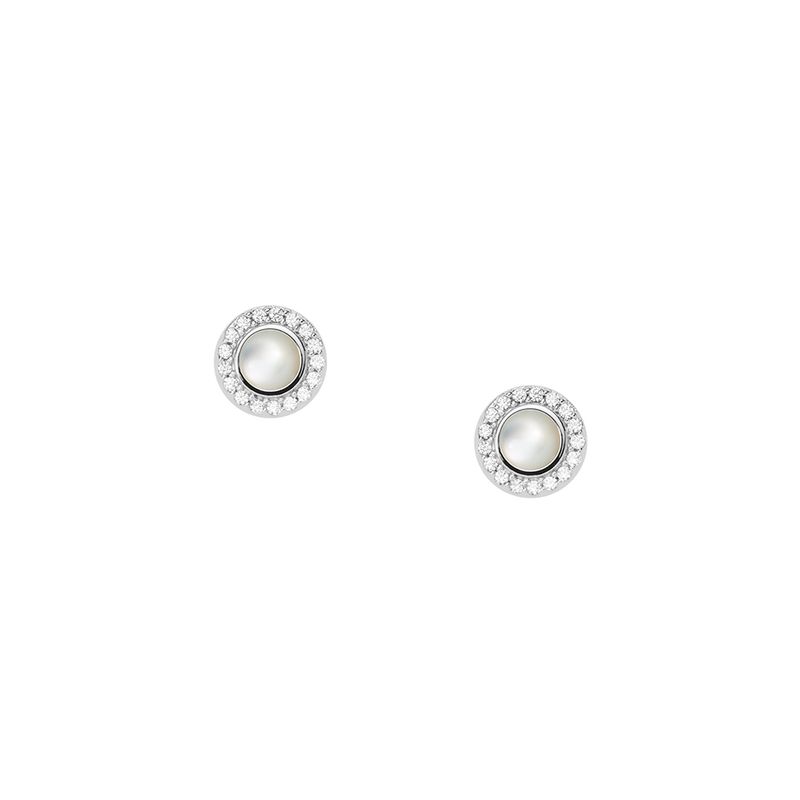 JFS00537040