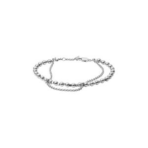 Brazalete Joya Fossil Mujer JA6775040
