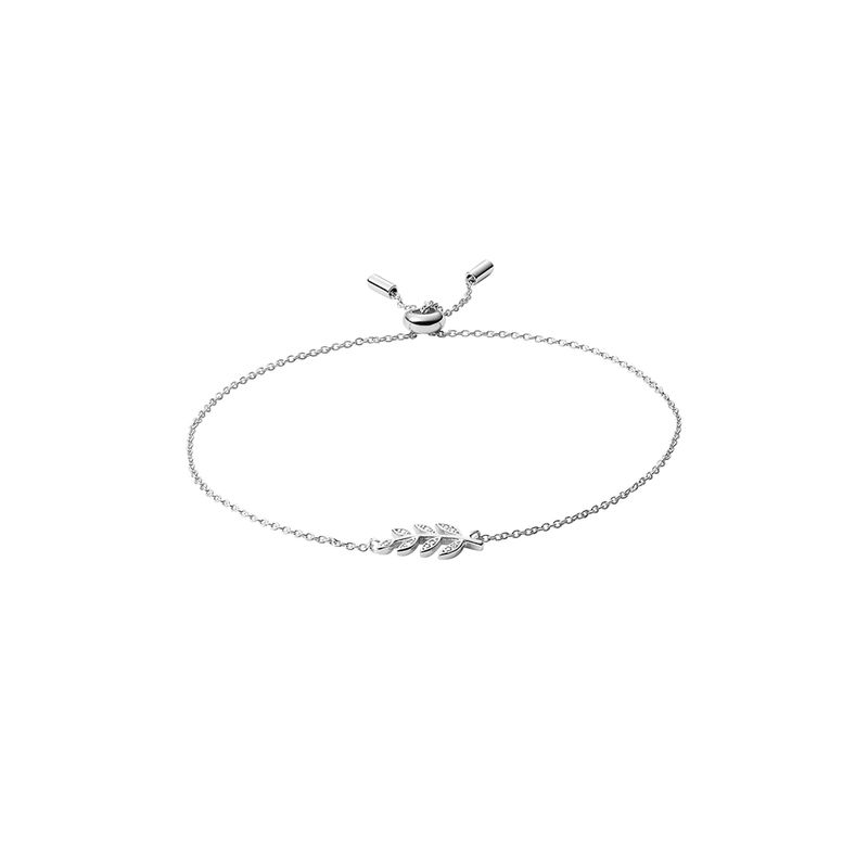 JFS00484040