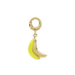 Charm Joya Fossil Mujer JF03971710