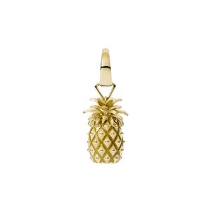 Charm Joya Fossil Mujer JF03975710