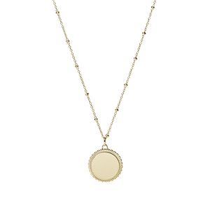 Joya Fossil Mujer JF03167710