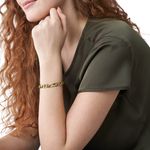 JF03965710