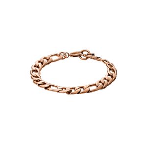 Brazalete Joya Fossil Mujer JF03966791