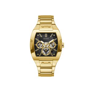 Reloj Guess Hombre GW0456G1