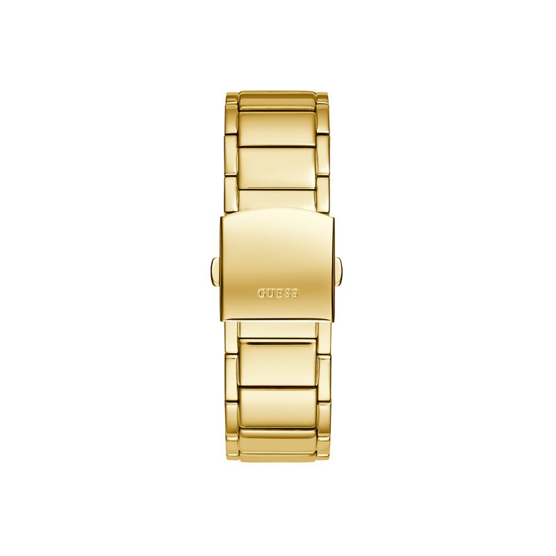 GW0456G1