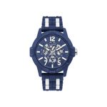 GW0428G3